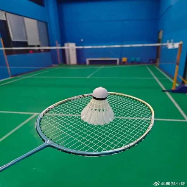 南美球队世界杯赛前集训动态深度解读